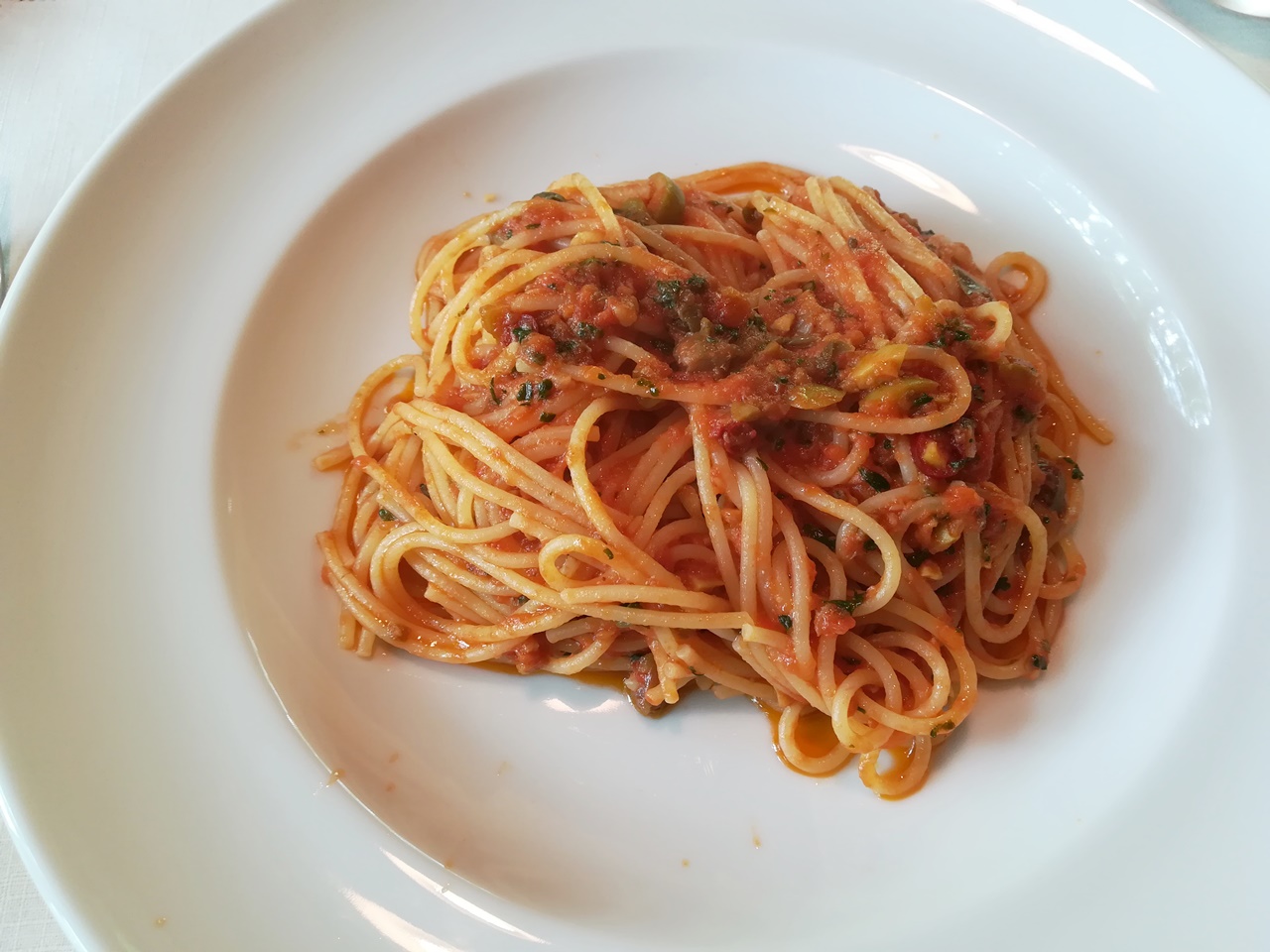 Makan Di Ruang Santai Di Chitose 千歳 ゆったりとした空間での食事 Nao Japan Indonesia Blog