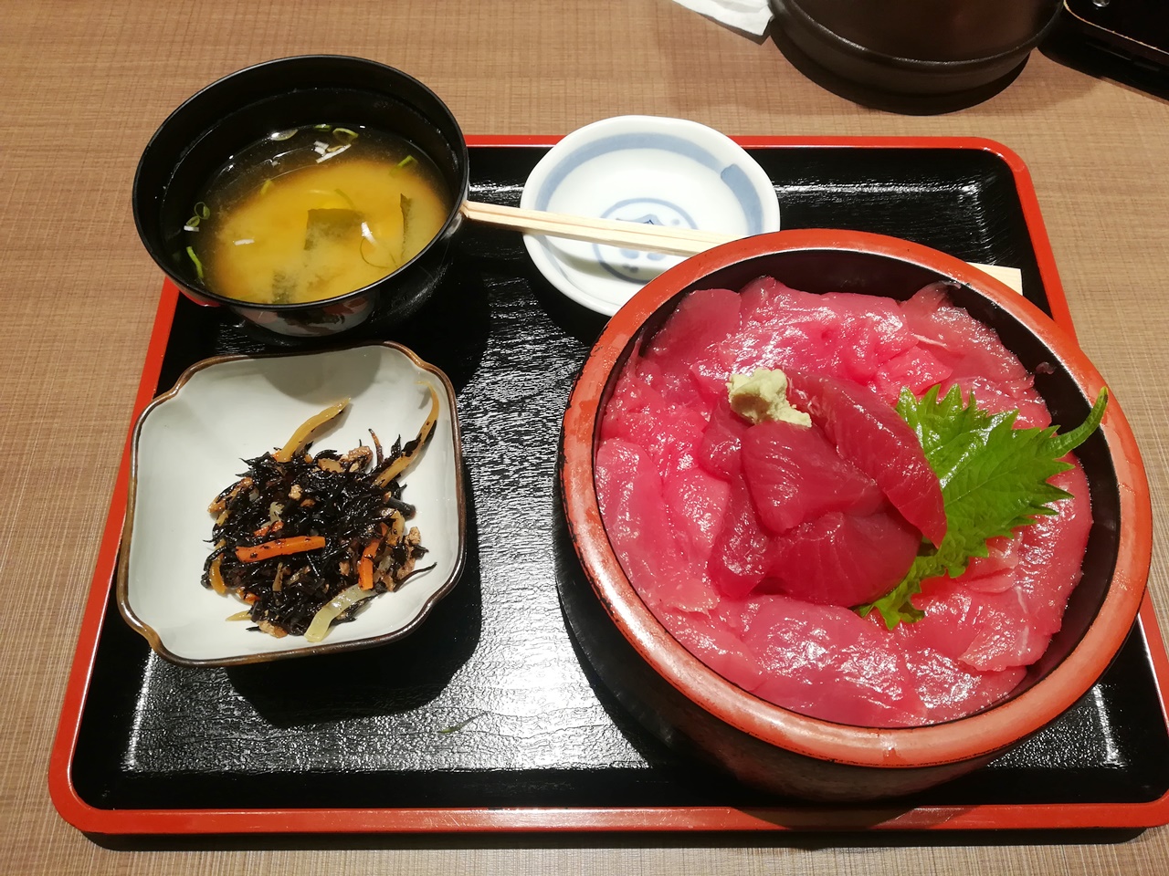 蟹 Japan Indonesia Blog