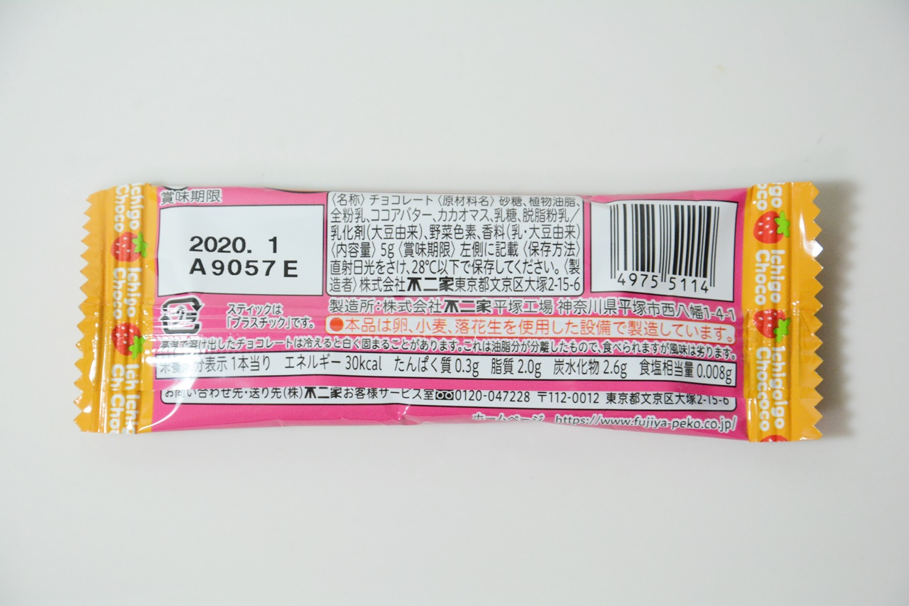 Karakter Cokelat Yang Disukai Anak Anak 子供が大好きなキャラクターチョコレート Japan Indonesia Blog