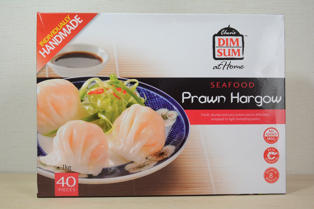 冷凍食品 Japan Indonesia Blog