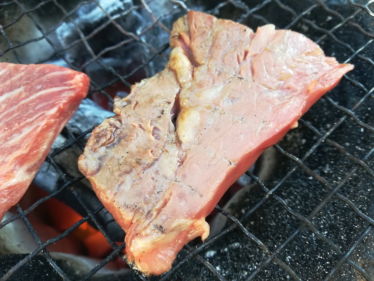 Costco Beef Enak Sekali q コストコの牛肉でバーベキューは旨い Japan Indonesia Blog