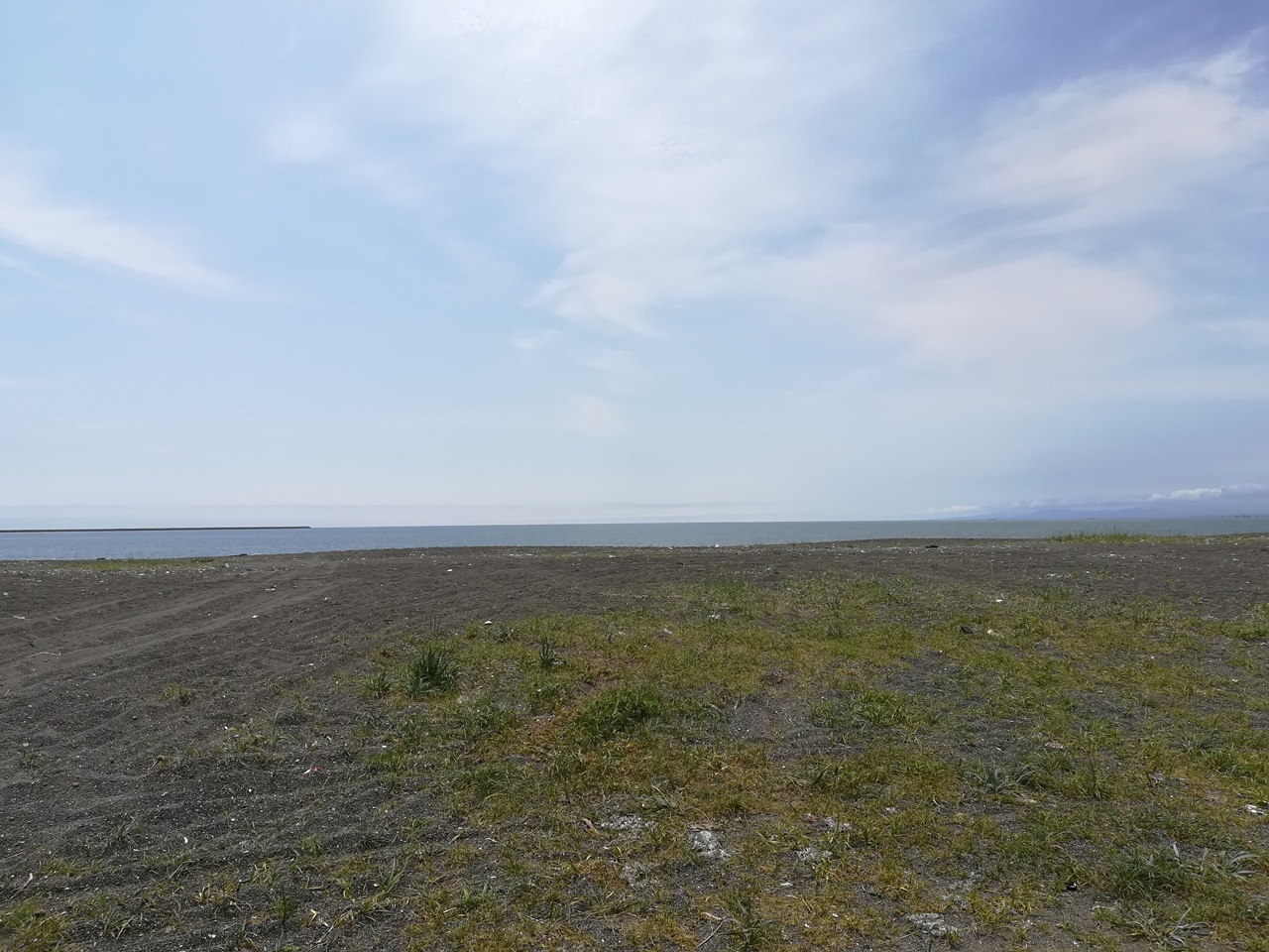 苫小牧 天気 予報 一番当たる 北海道苫小牧市の最新天気 1時間 今日明日 週間