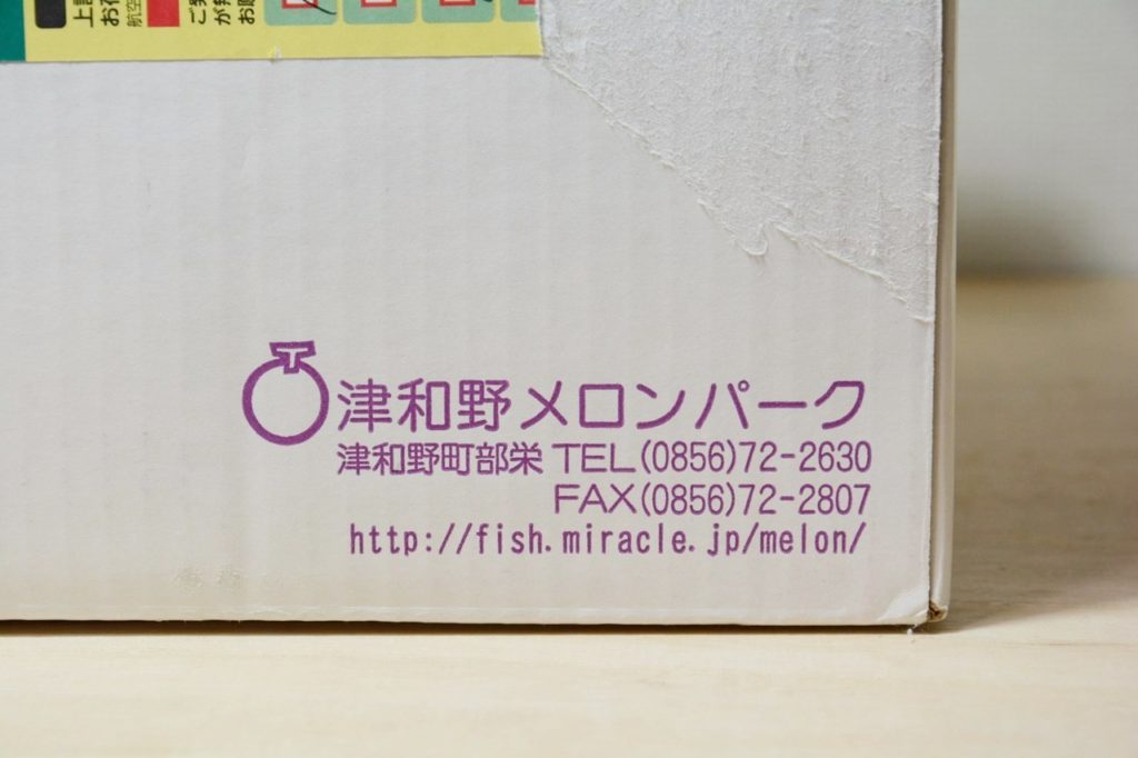 Tsuwano Grape Shine Muscat Dan Pione 津和野ぶどう シャインマスカットとピオーネ Japan Indonesia Blog