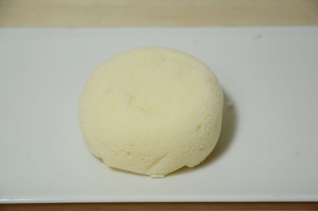 山口銘菓 月でひろった卵 あさひ製菓 Yamaguchi Sweets Tsukide Hirotta Tamago Penganan Asahi Japan Indonesia Blog