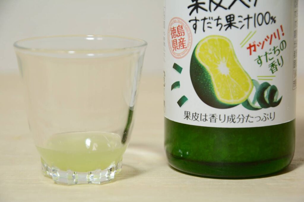 果皮入りすだち果汁100 タレ作りの必需品 Sudachi Juice Dari Tokushima Japan Indonesia Blog 果皮入りすだち果汁100 タレ作りの必需品 Sudachi Juice Dari Tokushima Japan Indonesia Blog