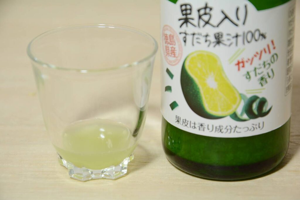 果皮入りすだち果汁100 タレ作りの必需品 Sudachi Juice Dari Tokushima Japan Indonesia Blog 果皮入りすだち果汁100 タレ作りの必需品 Sudachi Juice Dari Tokushima Japan Indonesia Blog